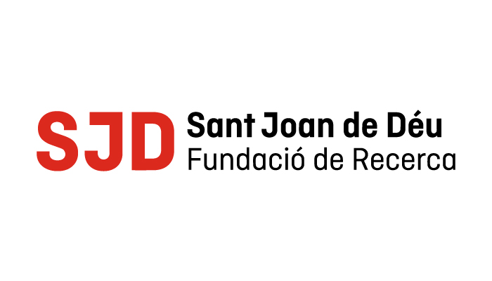 Fundacio SJD